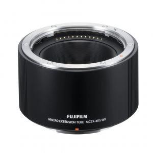 Fujifilm MCEX-45G WR Makro Zwischenring