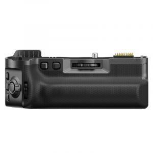 Fujifilm Batteriehandgriff VG-GFX100II