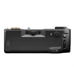 Fujifilm Batteriehandgriff VG-GFX100II