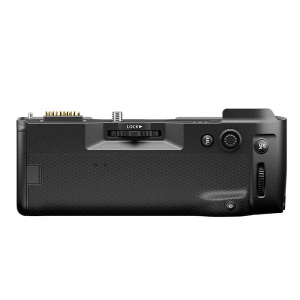 Fujifilm Batteriehandgriff VG-GFX100II – Bild 2