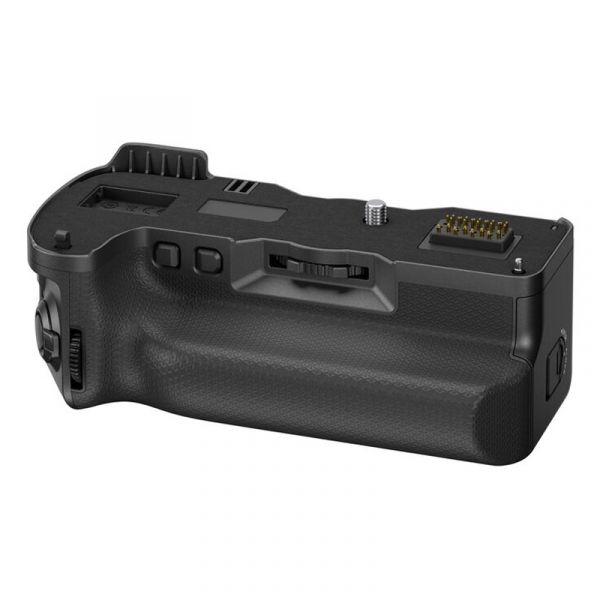 Fujifilm Batteriehandgriff VG-GFX100II – Bild 3