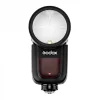 Godox V1 - Rundkopf Blitz für Sony