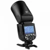Godox V1 - Rundkopf Blitz für Sony – Bild 5