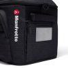 Manfrotto Pro Light Large Cineloader Videotasche – Bild 3