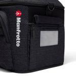 Manfrotto Pro Light Large Cineloader Videotasche