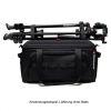 Manfrotto Pro Light Large Cineloader Videotasche – Bild 6