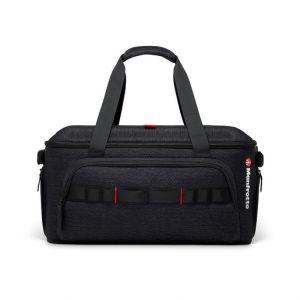 Manfrotto Pro Light Medium Cineloader Videotasche