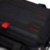 Manfrotto Pro Light Medium Cineloader Videotasche – Bild 2