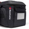 Manfrotto Pro Light Medium Cineloader Videotasche – Bild 4