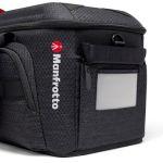 Manfrotto Pro Light Medium Cineloader Videotasche