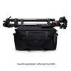 Manfrotto Pro Light Medium Cineloader Videotasche – Bild 6
