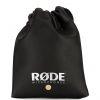 Rode Lavalier GO Lavaliermikrofon – Bild 5