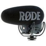 Rode VideoMic Pro+ Mikrofon