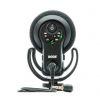 Rode VideoMic Pro+ Mikrofon – Bild 2