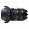 Sigma AF 24-70mm/2,8 DG DN II für Sony FE