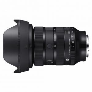 Sigma AF 24-70mm/2,8 DG DN II für Sony FE