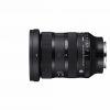 Sigma AF 24-70mm/2,8 DG DN II für Sony FE – Bild 2