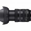 Sigma AF 24-70mm/2,8 DG DN II für L-Mount – Bild 2