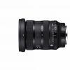 Sigma AF 24-70mm/2,8 DG DN II für L-Mount – Bild 3
