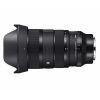 Sigma AF 28-45mm/1,8 DG DN I ART für L-Mount