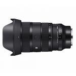 Sigma AF 28-45mm/1,8 DG DN I ART für Sony FE