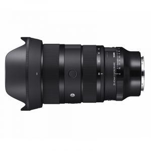 Sigma AF 28-45mm/1,8 DG DN I ART für Sony FE