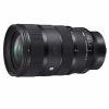 Sigma AF 28-45mm/1,8 DG DN I ART für L-Mount – Bild 2
