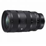 Sigma AF 28-45mm/1,8 DG DN I ART für Sony FE