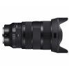 Sigma AF 28-45mm/1,8 DG DN I ART für L-Mount – Bild 4