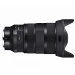 Sigma AF 28-45mm/1,8 DG DN I ART für Sony FE