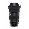 Sigma AF 28-45mm/1,8 DG DN I ART für L-Mount – Bild 3