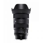 Sigma AF 28-45mm/1,8 DG DN I ART für Sony FE