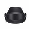 Sigma AF 28-45mm/1,8 DG DN I ART für L-Mount – Bild 5