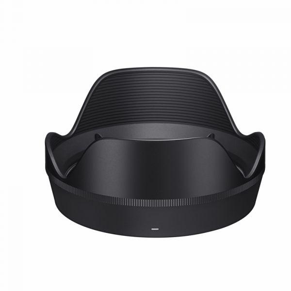 Sigma AF 28-45mm/1,8 DG DN I ART für L-Mount – Bild 5