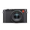 Leica D-Lux 8 schwarz, ArtNr. 19191