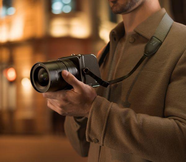Hasselblad XCD 25mm/2,5 V – Bild 5