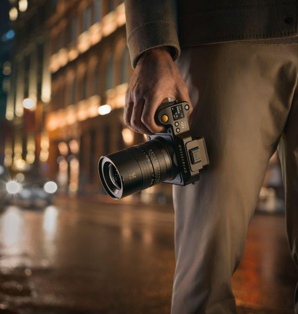 Hasselblad XCD 25mm/2,5 V – Bild 6