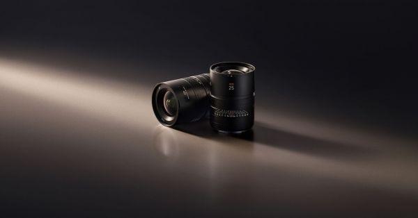 Hasselblad XCD 25mm/2,5 V – Bild 4