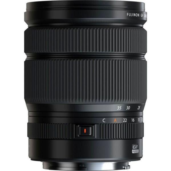 Fujifilm GF 20-35mm/4 R WR – Bild 5
