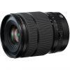 Fujifilm GF 20-35mm/4 R WR – Bild 4