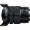 Fujifilm GF 20-35mm/4 R WR – Bild 2