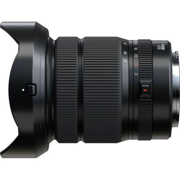 Fujifilm GF 20-35mm/4 R WR – Bild 2