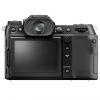 Fujifilm GFX 100S II – Bild 2