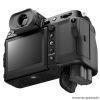Fujifilm GFX 100S II – Bild 7