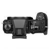 Fujifilm GFX 100S II – Bild 6