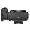 Fujifilm GFX 100S II – Bild 5