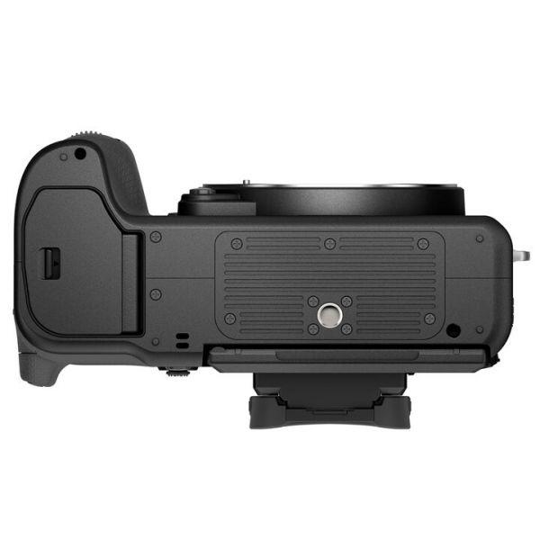 Fujifilm GFX 100S II – Bild 5