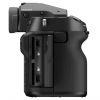 Fujifilm GFX 100S II – Bild 4