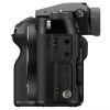 Fujifilm GFX 100S II – Bild 3