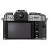 Fujifilm X-T50 Gehäuse anthrazit + XF 16-50mm/2,8-4,8 R LM WR – Bild 2